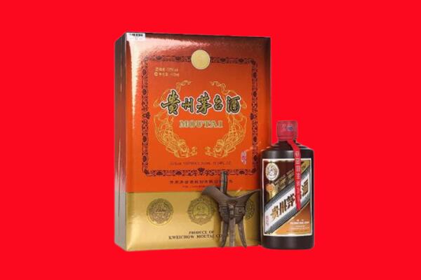 乌兰察布市回收30年茅台酒.jpg